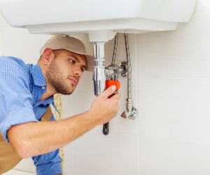 About Water Heater Repair LLC Seagrove, NC